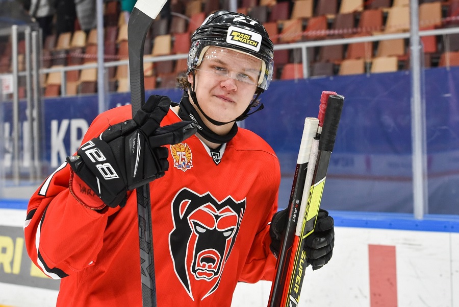 Молот 02022022текст.jpg